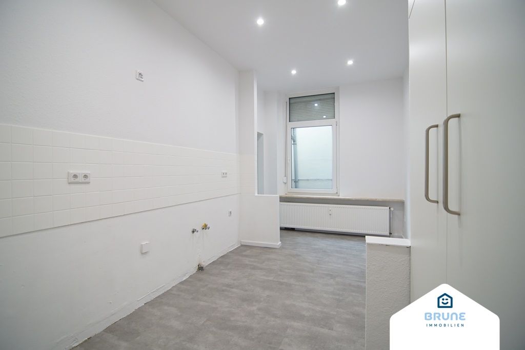 BRUNE IMMOBILIEN: Bereit für Ihren Einzug - Photo 5
