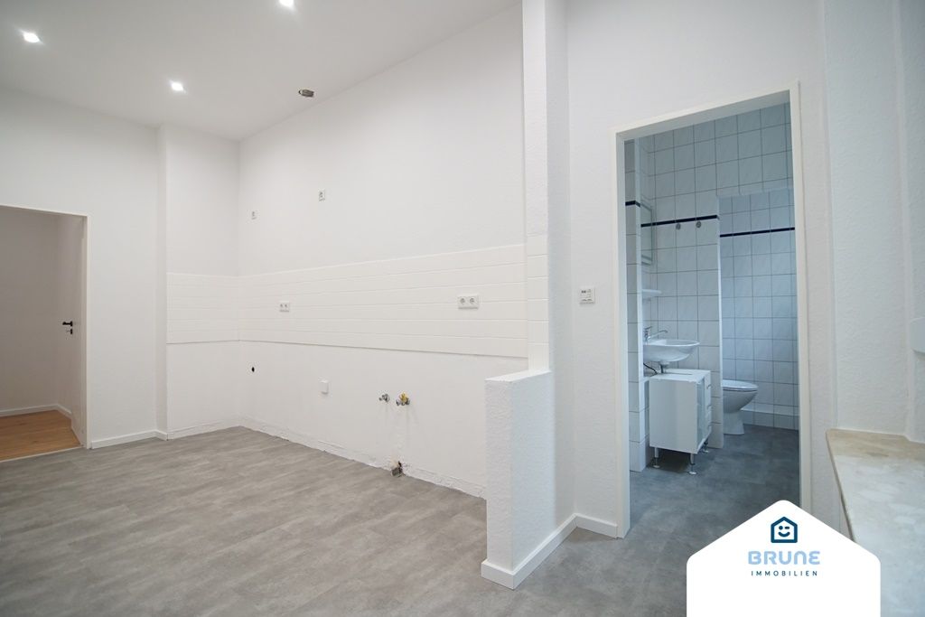 BRUNE IMMOBILIEN: Bereit für Ihren Einzug - Photo 4