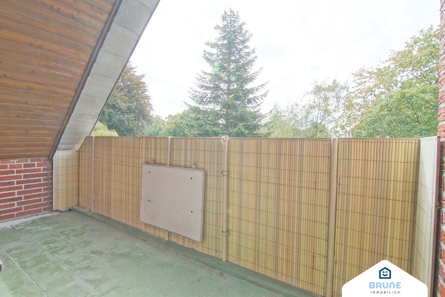 BRUNE IMMOBILIEN: Begehrenswertes Spaden - Photo 4