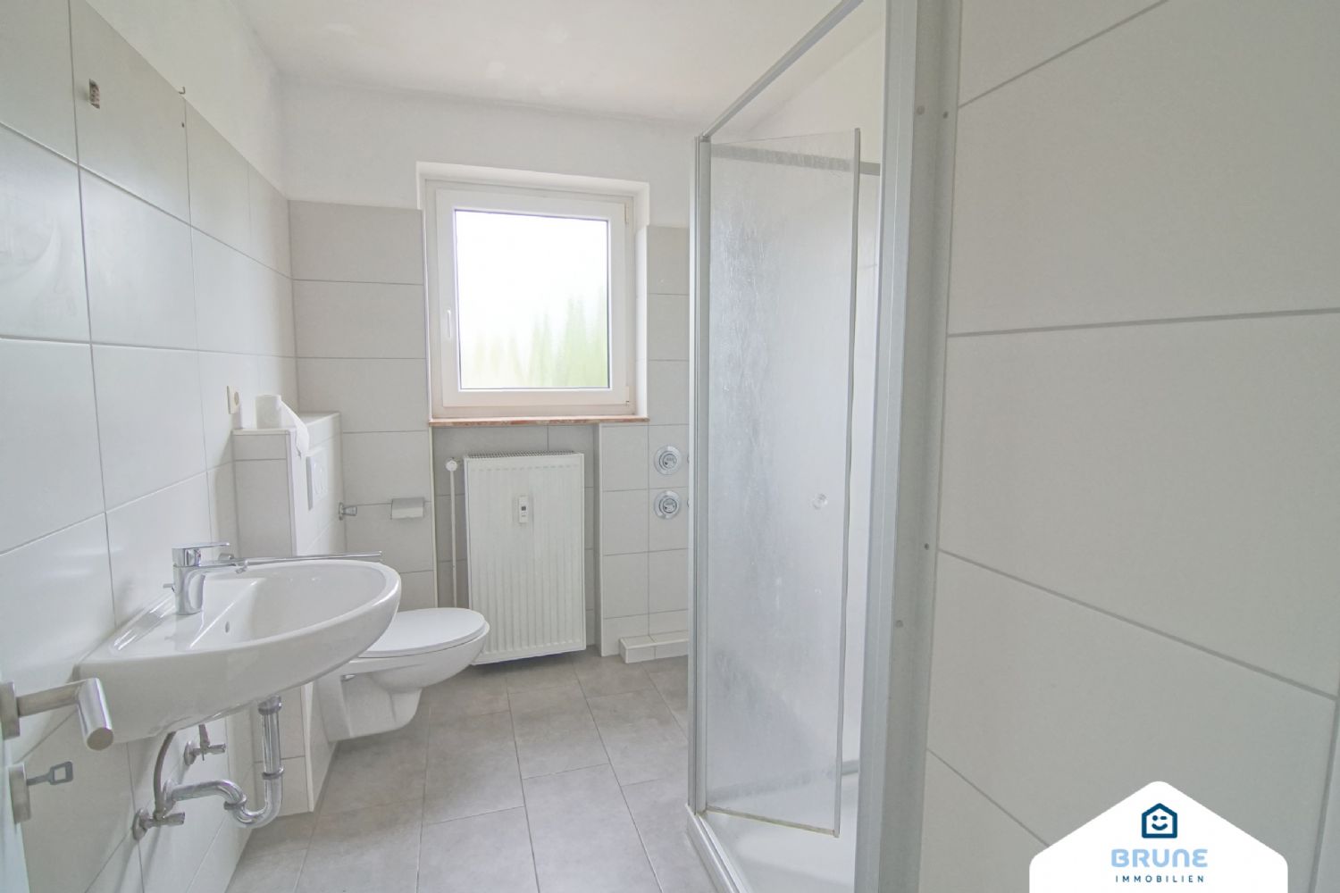 BRUNE IMMOBILIEN: Begehrenswertes Spaden - Photo 3