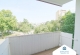 Balkon (Wohnung 2.OG)