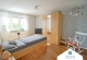 Zimmer im OG
