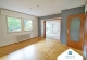 WohnEsszimmer