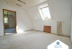 Diele - Durchgangszimmer im OG