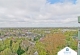Aussicht