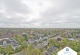 Ausblick