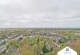 Ausblick
