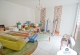 WHG: Zimmer