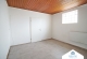 WHG: Zimmer