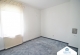 WHG: Zimmer