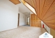 WHG im OG: Zimmer