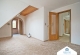 WHG im OG: Zimmer