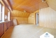 WHG im OG: Zimmer