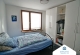 Beispielwohnung - Zimmer