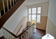 Treppenhaus