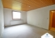 Zimmer im EG
