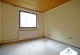 Zimmer im EG