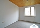 Zimmer im OG