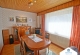 VH: WohnEsszimmer