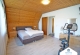 HH: Zimmer im OG