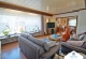 HH: WohnEsszimmer