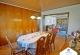 HH: WohnEsszimmer