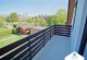 HH: Balkon