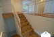 Treppe zum Souterrain