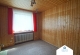 Zimmer im Erdgeschoss