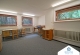 Zimmer im Untergeschoss