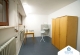 Zimmer im Untergeschoss