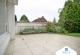 Terrassenfläche