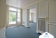 Terrassenzugang