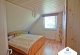 Zimmer im OG
