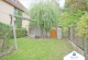 Gartenteil