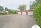 Garagenhof