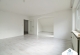 Wohn- und Esszimmer