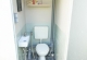 Aussen-WC